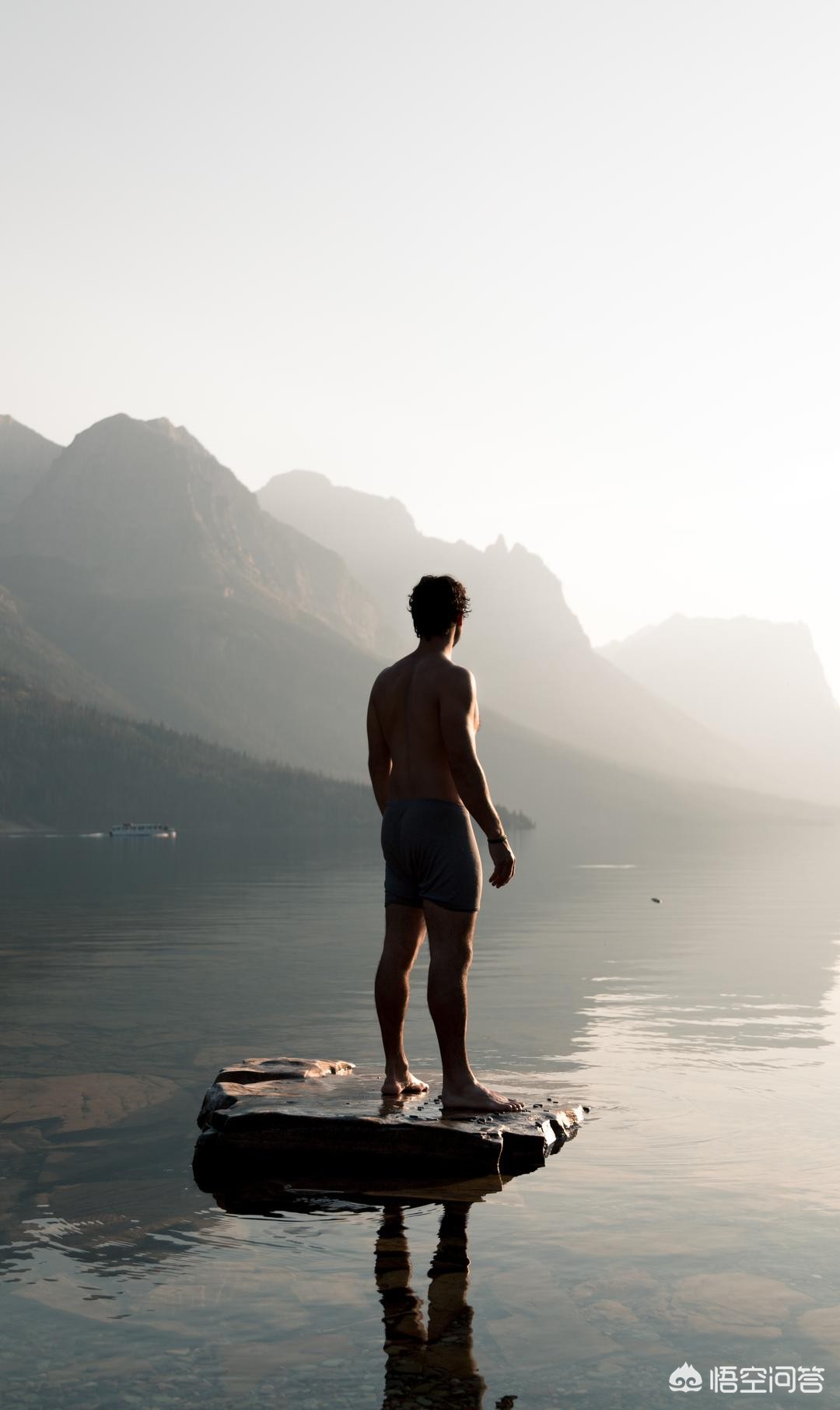 怎么跟（如何才能和邻居搞好邻里关系，和睦相处？）