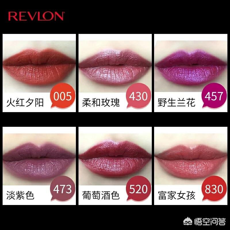 女高中生美妆好物平价
