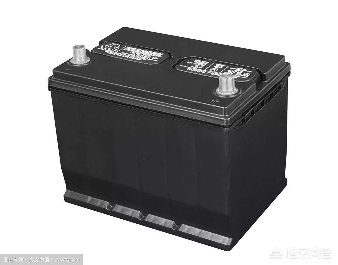 电瓶进口汽车品牌排行榜，电瓶进口汽车品牌排行榜前十名