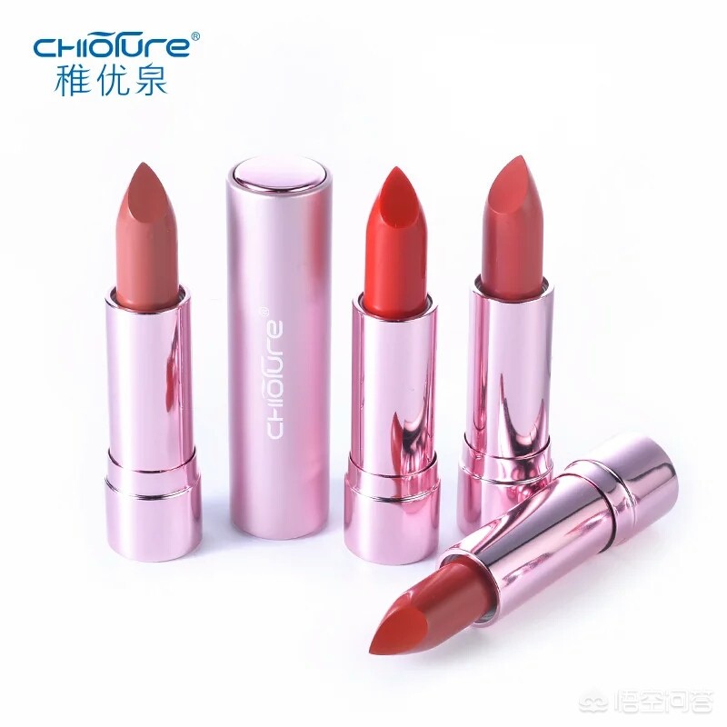 女高中生美妆好物平价
