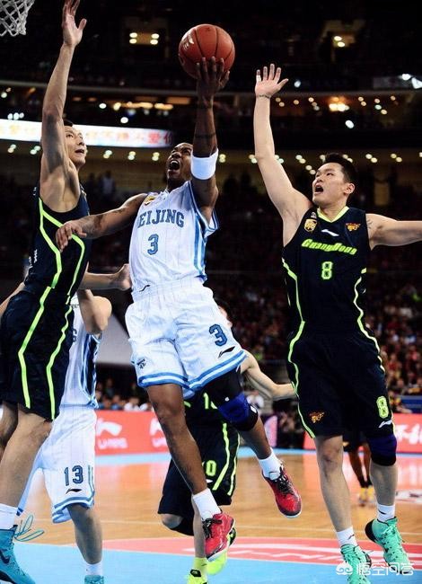 CBA北京队的夺冠三巨头是谁? CBA北京队的夺冠三巨头是谁?