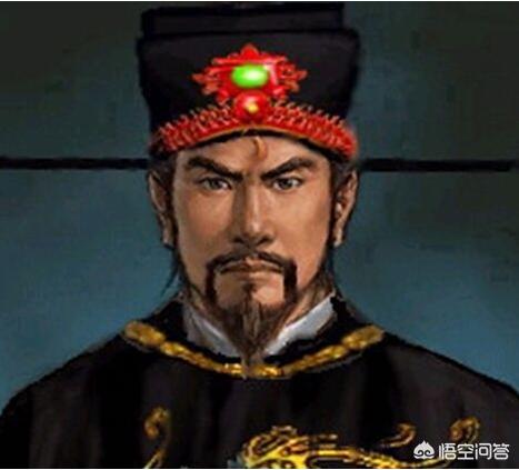 dnf女儿（DNF养女儿活动又来了！5个女儿，你最喜欢哪一个？）