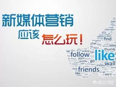 营销推广如何搭建网站链接