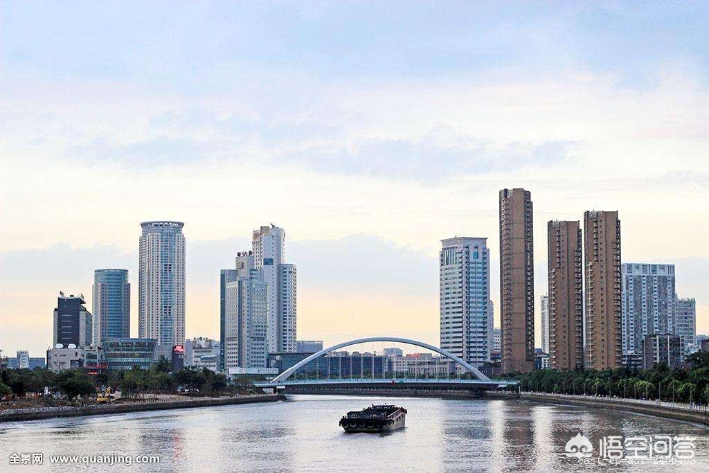 宁波市的生活水平怎么样 宁波市的生活水平怎么样