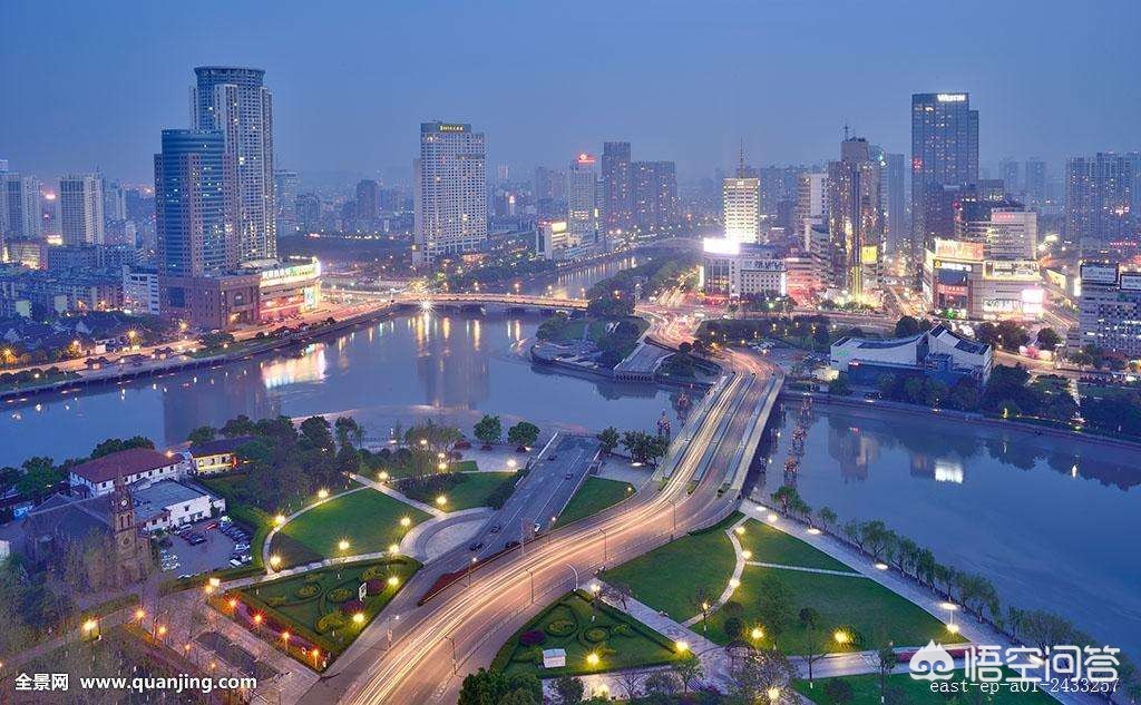 宁波市的生活水平怎么样 宁波市的生活水平怎么样