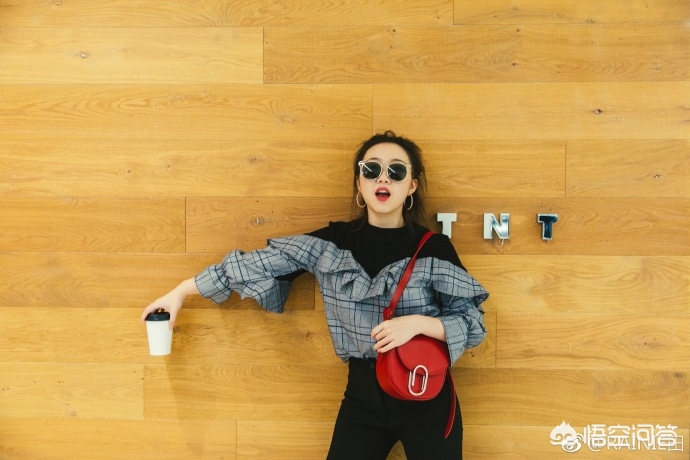 美妆博主9.9好物
