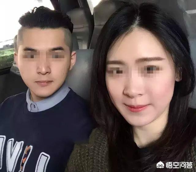 上海杀妻藏尸冰柜案开庭，网络舆论一致说应该“判死刑”，法院又会如何判决呢？：杀妻后欲购冰柜藏尸