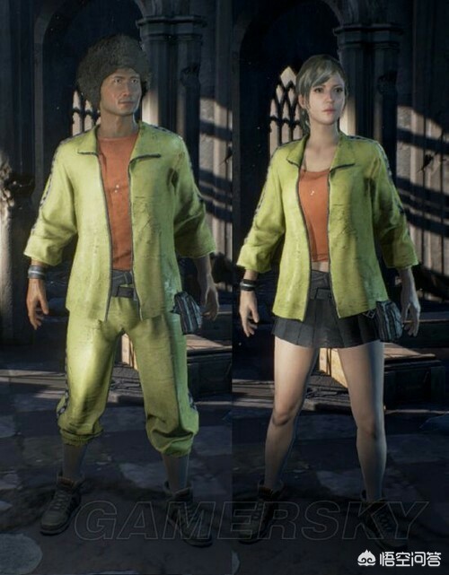 pubg汽车报价,pubg轿车