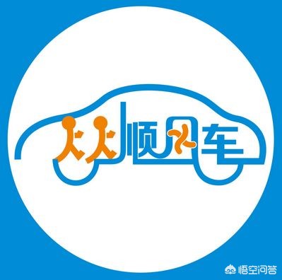 本地搭建网站有哪些软件