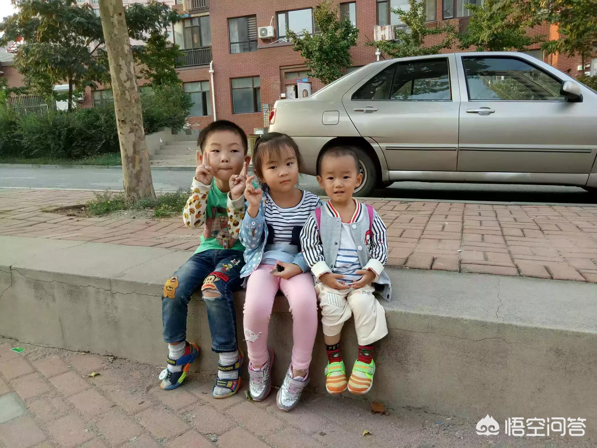 大连东华小学怎么样？