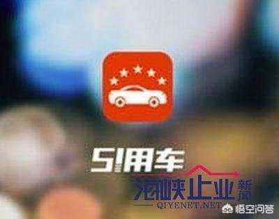 本地搭建网站有哪些软件