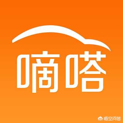 本地搭建网站有哪些软件