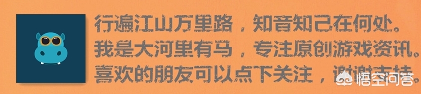 海外生活夜晚拍摄视频，海外生活夜晚拍摄视频大全