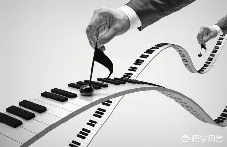 一直听一种声音会怎么样?:一个人听 一直听一种声音会怎么样?:一个人听