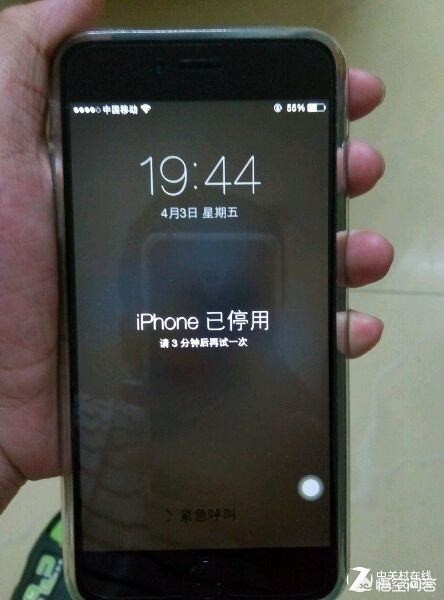 宝贝乐一通，宝贝乐一通第一季免费观看