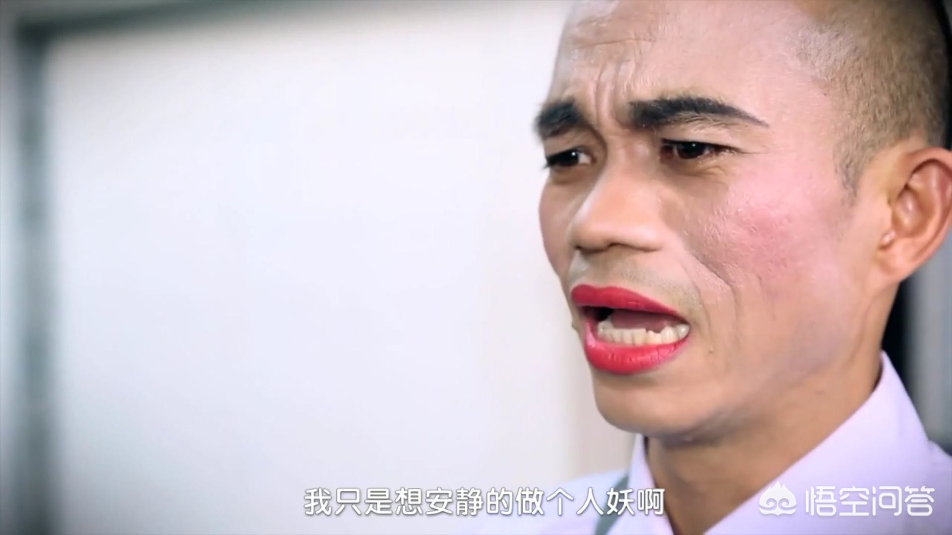 好物推荐男生美妆
