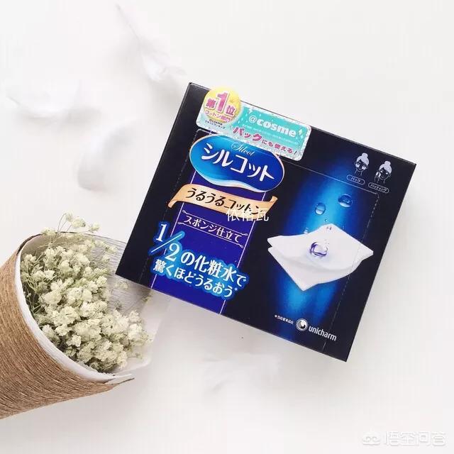 日系平价美妆好物推荐女
