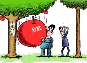 财务报表分析课程，财务报表分析课程总结