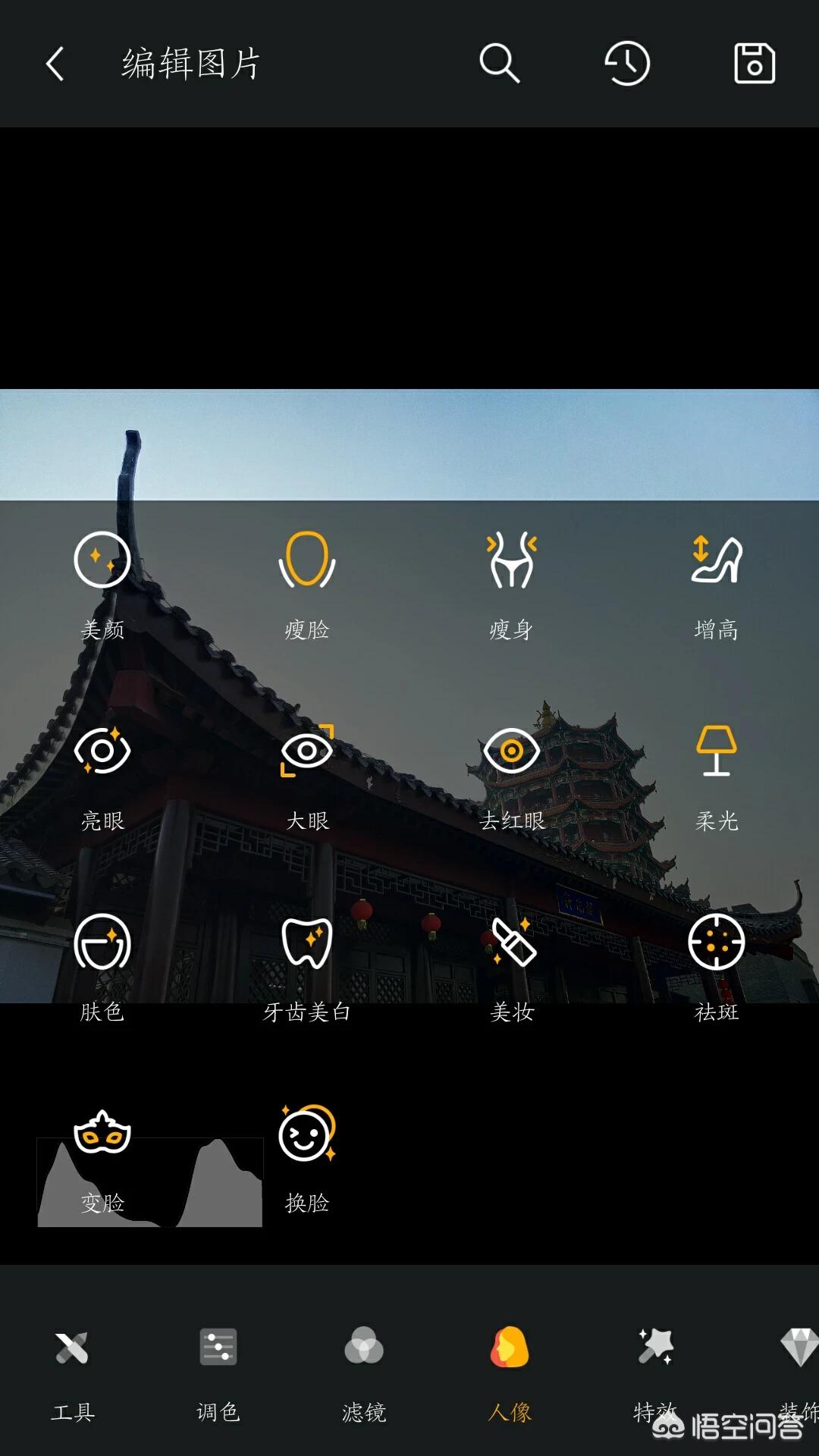 手机app开发编辑工具
