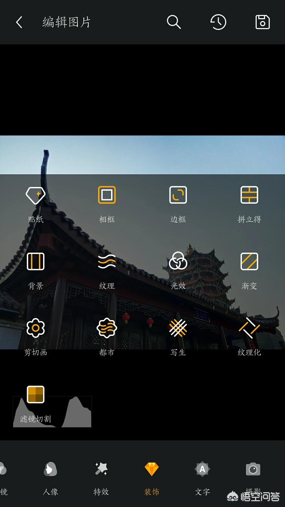 手机app开发编辑工具
