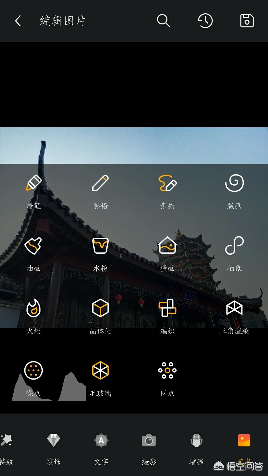 手机app开发编辑工具