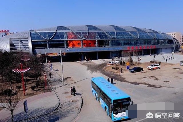 北漂到沈阳市怎么走