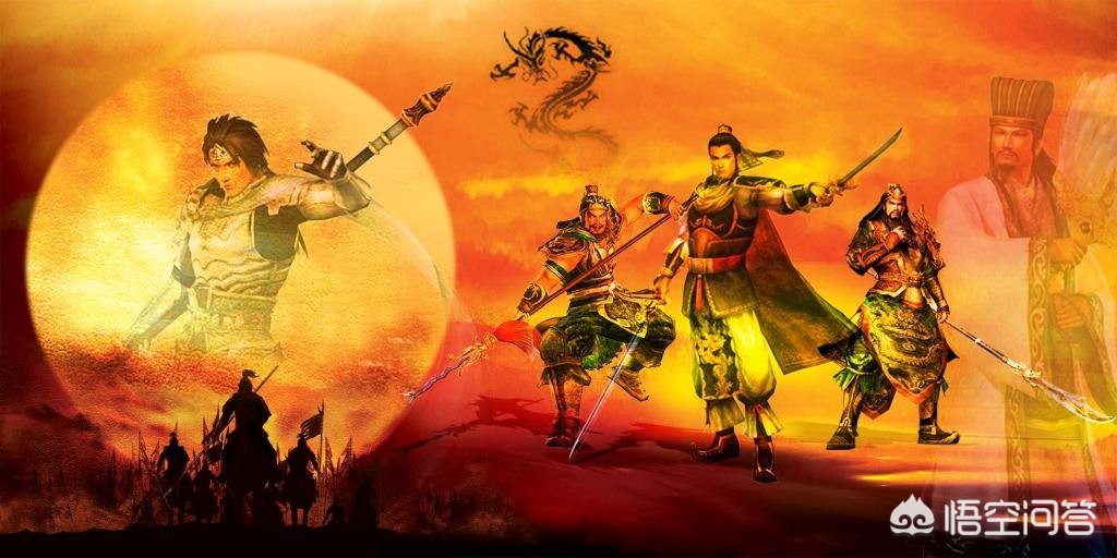 能否改写三国历史 （能否改写三国历史故事）