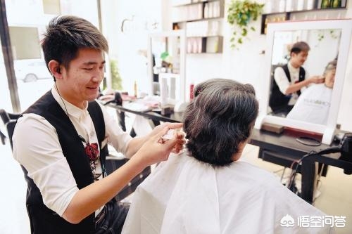 沈阳市环卫工人怎么改革