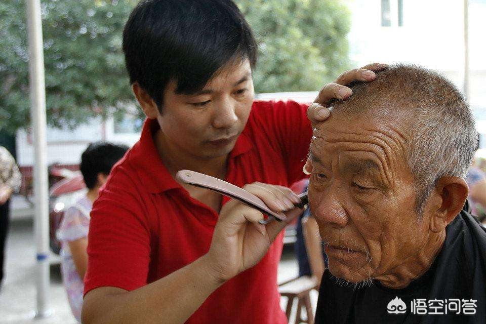 沈阳市环卫工人怎么改革