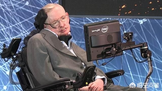 地球毁灭地球毁灭了以后 我仍爱你爱的不