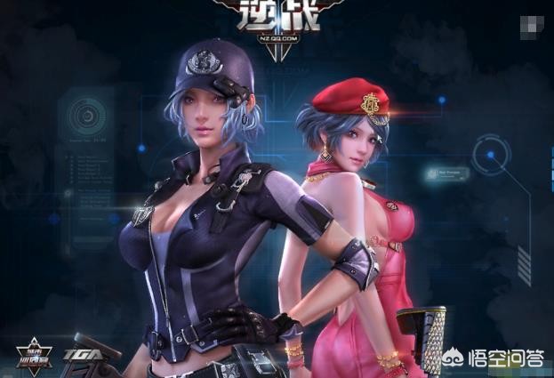 逆战古墓魔影boss黑金刚怎么打bug技巧攻略？