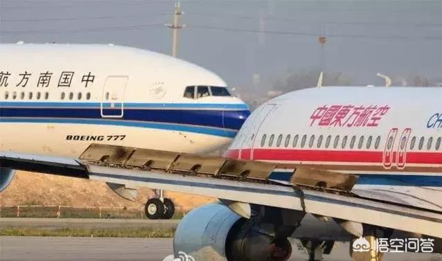 客机客机时速是多少公里每小时 客机客机时速是多少公里每小时