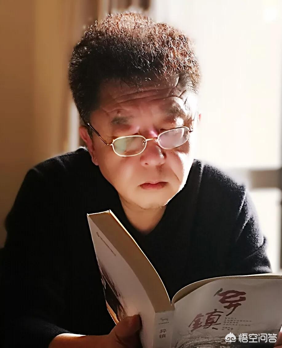 相声入门基础知识，相声入门基础知识大全