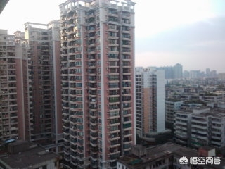 什么是合肥市房价