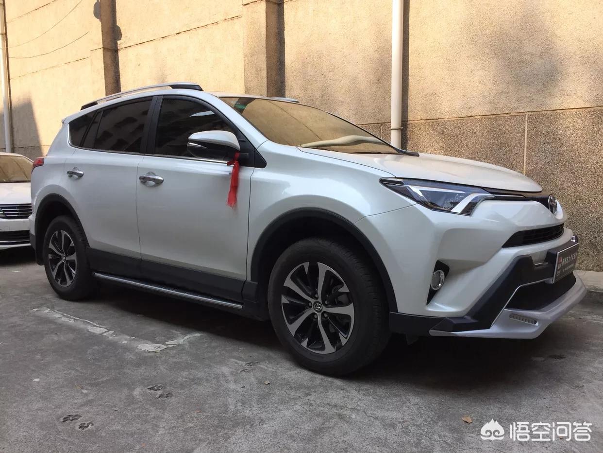 各汽车品牌人物图片介绍,各汽车品牌人物图片介绍大全