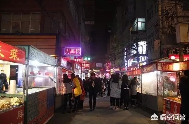 河南哪个城市要拆迁