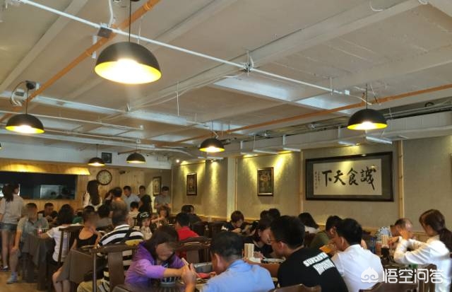 大连市有什么网红店