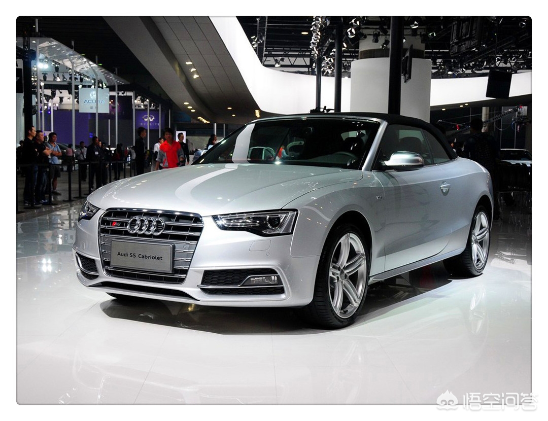 二手s5