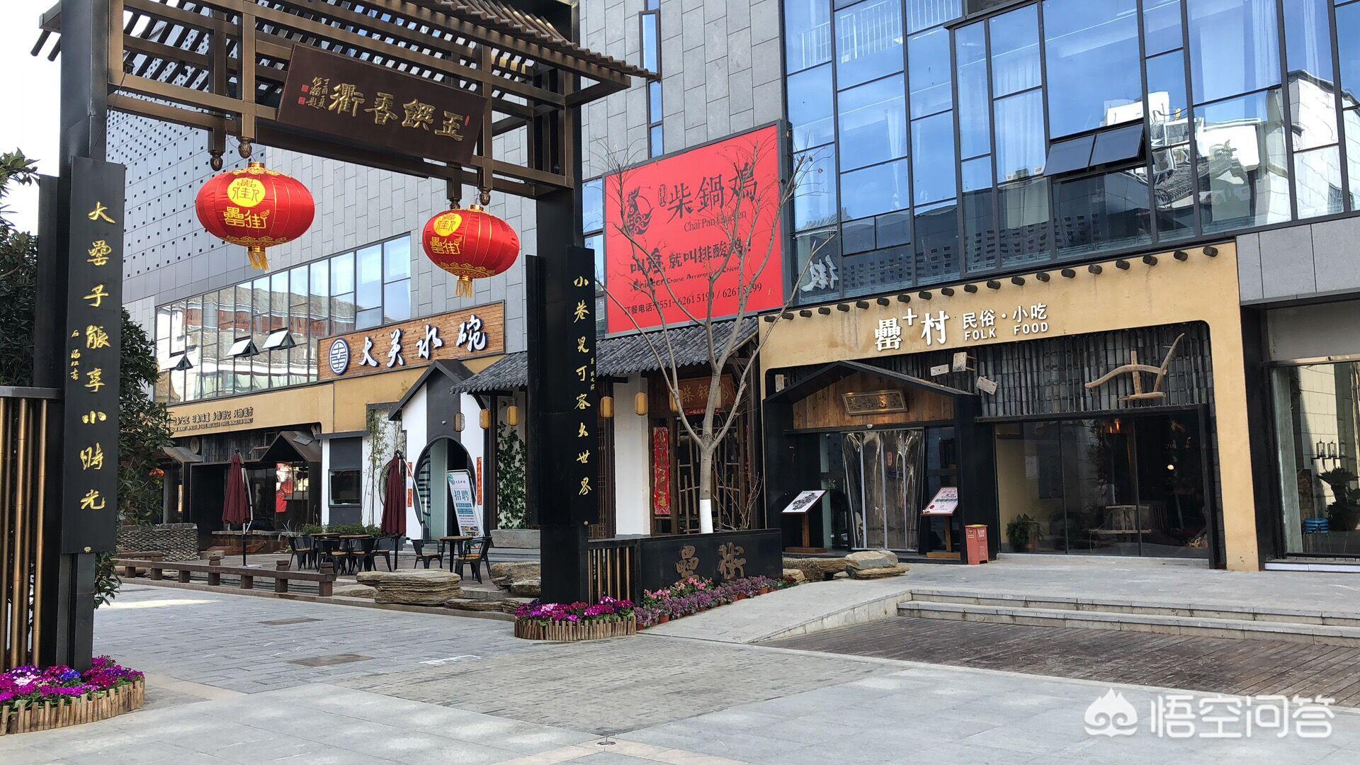 合肥小吃一条街在哪个地方？