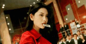 香港网页制作,推荐几个专业的港台日韩的娱乐网站?