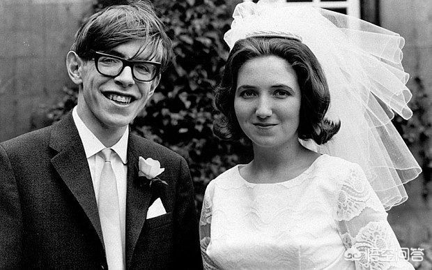 霍金死了吗（14日霍金去世了，他是怎么死的？）