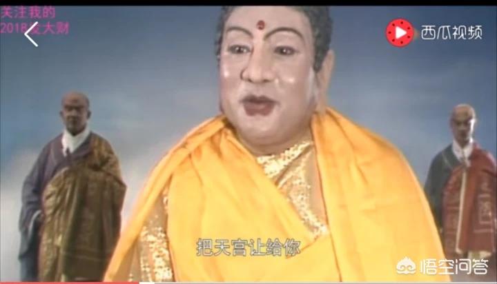 霍金死了吗(14日霍金去世了,他是怎么死的?) 霍金死了吗(14日霍金去世了,他是怎么死的?)