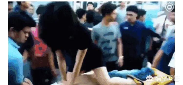 医生护士救人是义务吗？：护士300秒极限救人