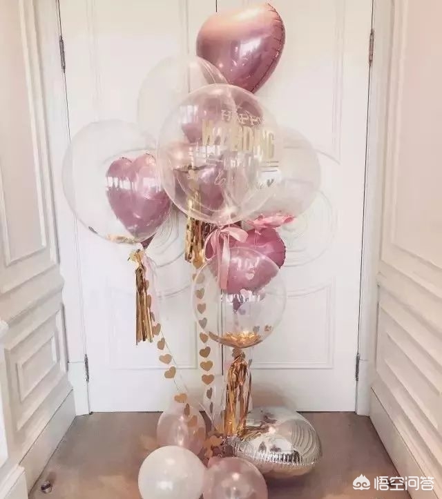 好看婚庆布置，好看婚庆布置图片大全