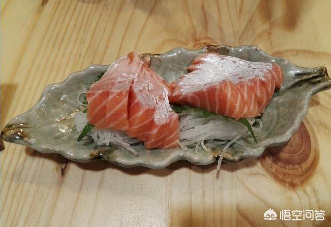 厦门市最贵日料店在哪里 厦门市最贵日料店在哪里