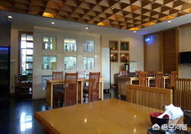 厦门市最贵日料店在哪里 厦门市最贵日料店在哪里