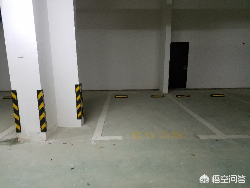 吴江汽车报价,吴江汽车报价网