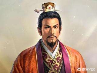 三国历史刘备张飞 （三国历史刘备张飞关系图）