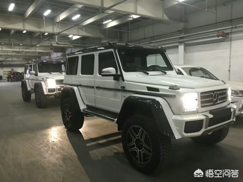奔驰设计师