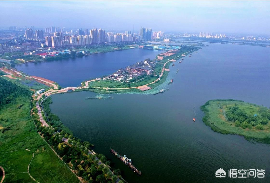 冀州区汽车报价大全图片,冀州卖车地方?